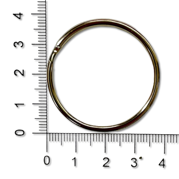 111-013_N%C3%B8kkelring_38mm-removebg-preview.png