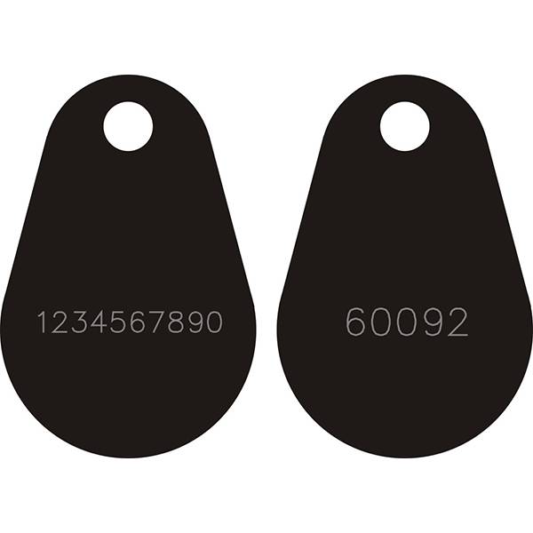 60092.jpg