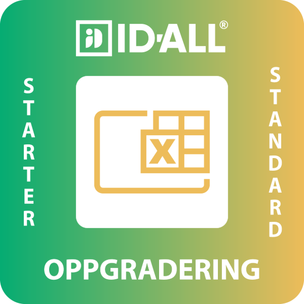 oppg+st+stand-01.png