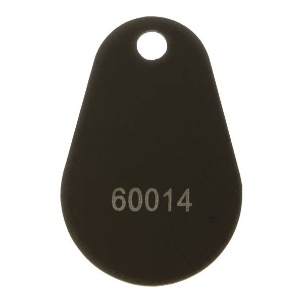 60014.jpg
