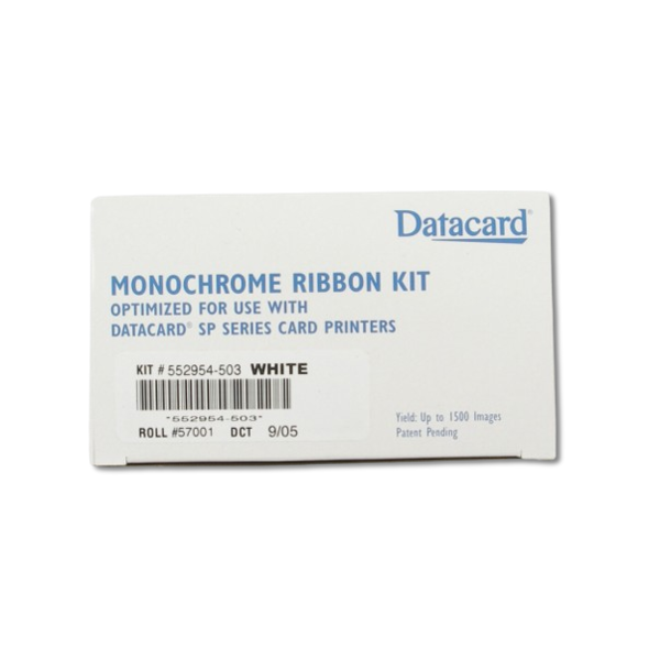 552954-503_Fargeb%C3%A5nd_Datacard_SP3555_Hvit_kit__150.png
