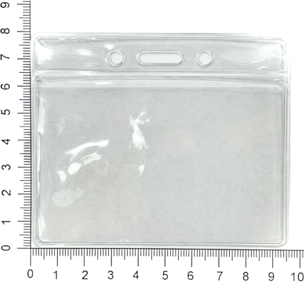 300-831_Kortholder_Bes%C3%B8kslomme_H55_X_B85mm_Horison.png