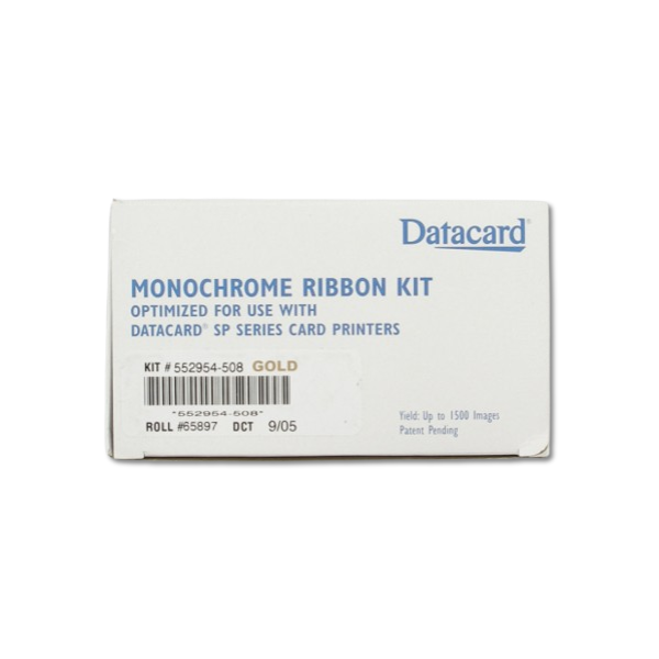 552954-508_Fargeb%C3%A5nd_Datacard_SP3555_Gull_kit__150.png