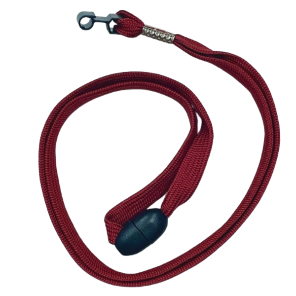 104-053_Snor_sikkerhet_for_kh_Maroon_1815_m_CK_SPO.png