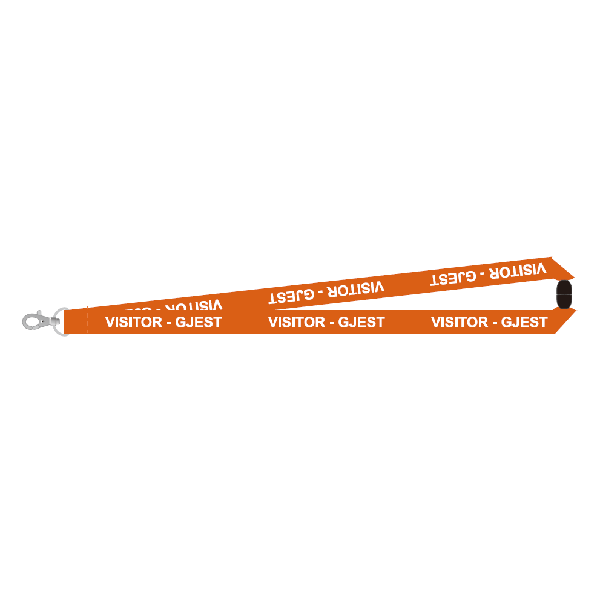 Snor+orange.png