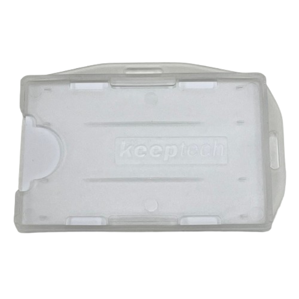 300-430_Kortholder_keeptech_Dobbel_frostet__kun_ho.png
