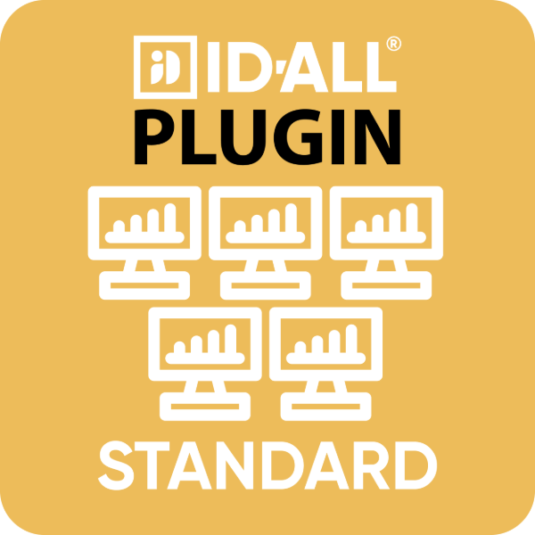 IDALL-P3.png
