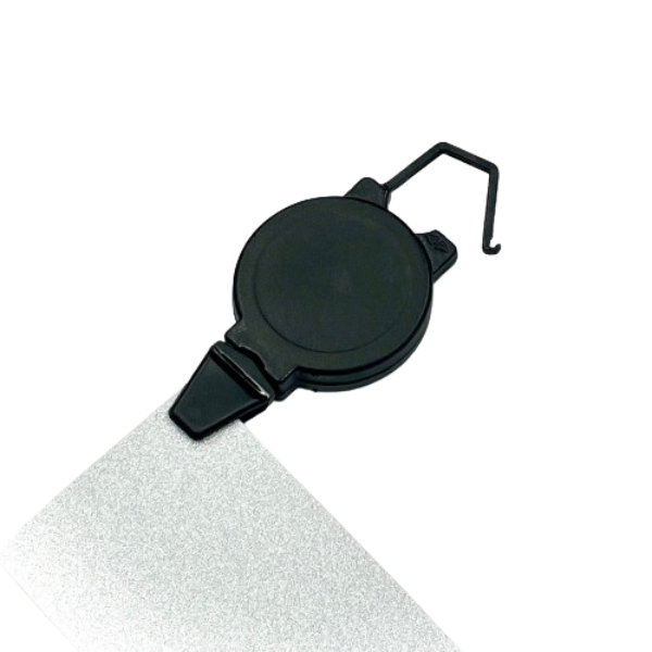120-102_Jojo_med_b%C3%B8yle_og_plastklemme_for_kort_med.png