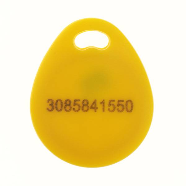 60041.jpg