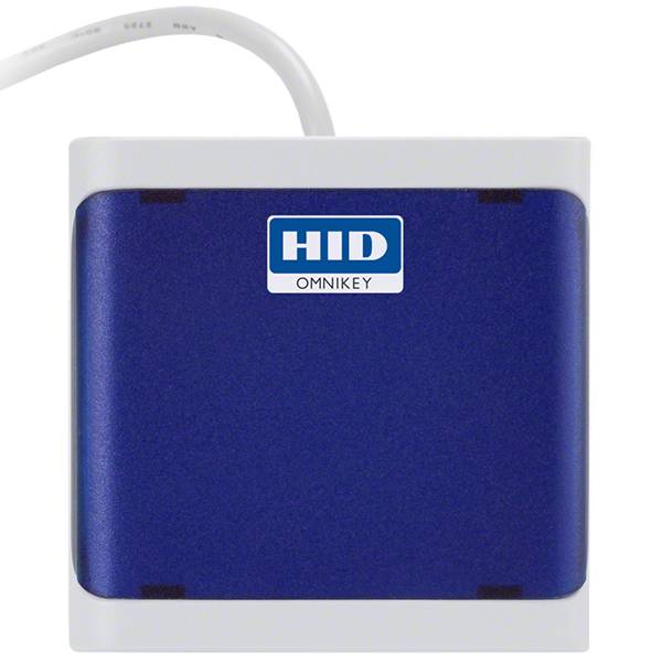 R50220318-DB.jpg