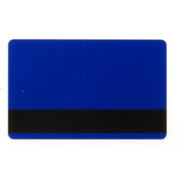 50054+Plastkort+Bl%C3%A5tt+med+HiCo+magnetstripe+(2750+.jpg