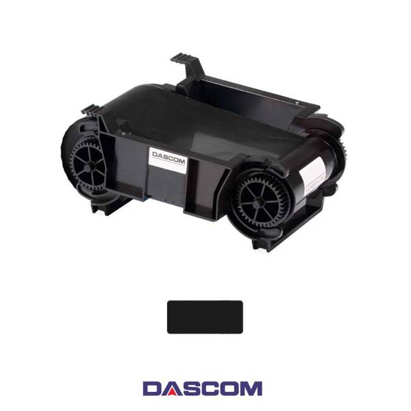Dascom-DC-2300-lint-zwart.jpg