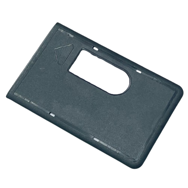 300-810_Kortholder_Bankkort_futteral_sort-removebg.png