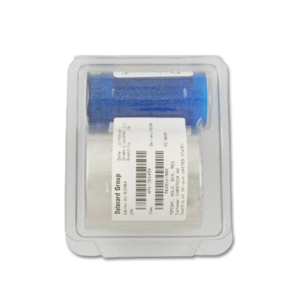 562812-002_Fargeb%C3%A5nd_Datacard_SP75_Topcoat___Datac.png