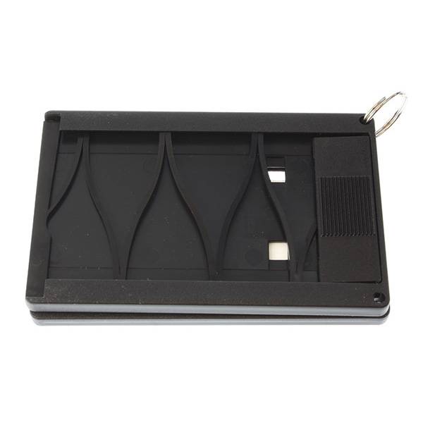 300-cc5+kortholder+utskyvbar+dobbel+smart+holder+m.jpg
