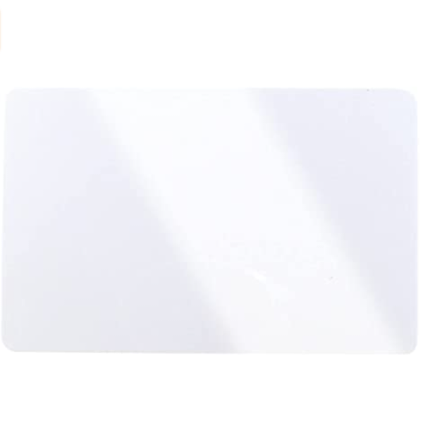 23.png