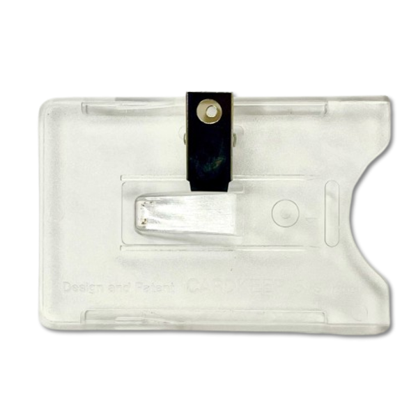 300-131_Kortholder_Cardkeep5_transp__horisontal-re.png