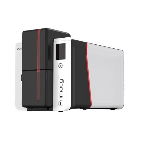 evolis-primacy-2.jpg
