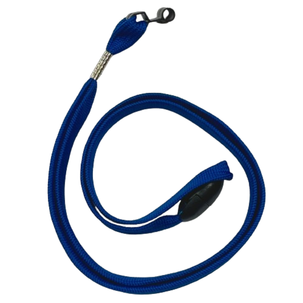 43131-5163_Snor_sikkerhet_for_kh_bl%C3%A5_m_CK_SPORT-re.png