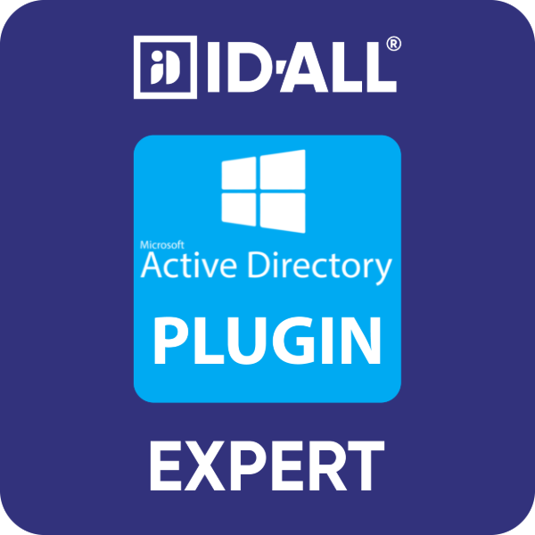 IDALL-P1.png