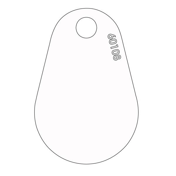 60108.jpg