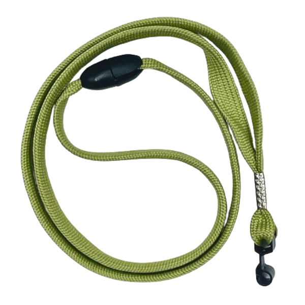 SN0013_Snor_olive_90cm_med_CK_SPORT_og_sikkerhetsu.png