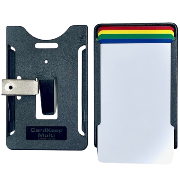 300-111_Kortholder_Cardkeep5_sort__horisontal-remo.png