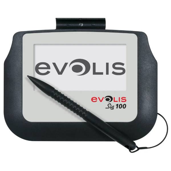 evolis-signature-100.jpg