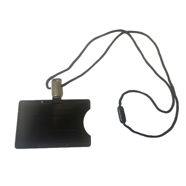 A0050_H_SNOR_Jojo_med_buksesele_og_kortholder_hori.png