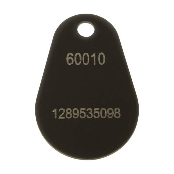 60010.jpg