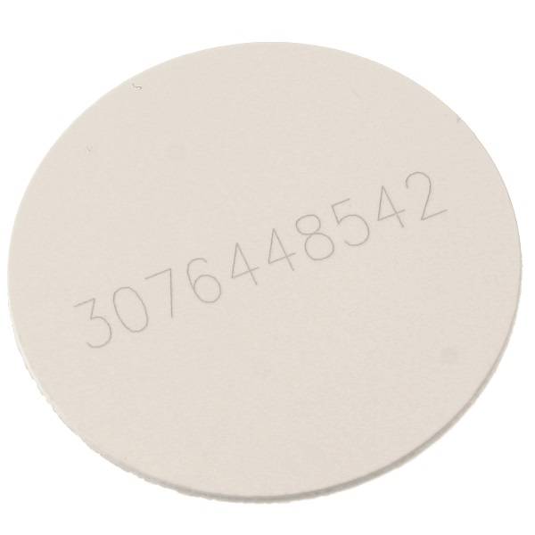 60047.jpg