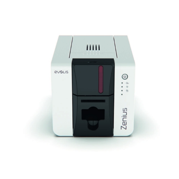 Brochure-Zenius2-KB-ZEN2-1351-ENG-A4-A0.jpeg