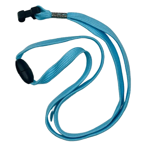 SN0015_Snor_cyan_90cm_med_CK_SPORT_og_sikkerhetsut.png