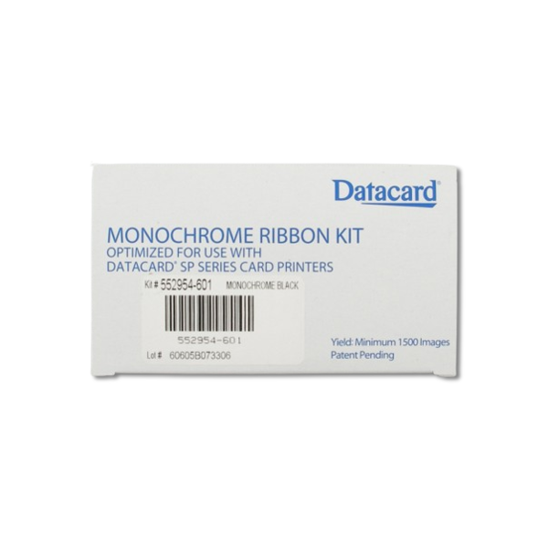 552954-601_Fargeb%C3%A5nd_Datacard_SP3555_Sort_kit_HQ_1.png
