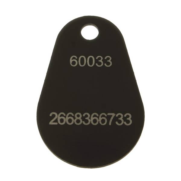 60033.jpg