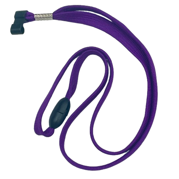 SN0011_Snor_lillaindigo_90cm_med_CK_SPORT_og_sikke.png