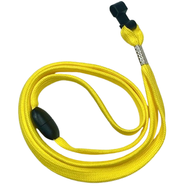 43169-5163_Snor_sikkerhet_for_kh_gul_m_CK_SPORT-re.png