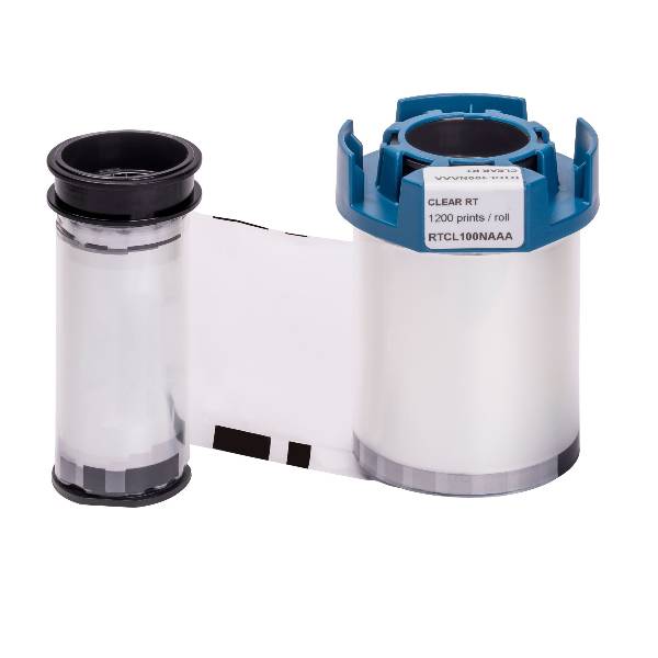 R-EV-RTCL100NAAA-1.jpg