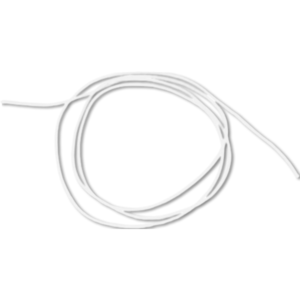 104-002_Tynn_snor_for_kortholder_hvit-removebg-pre.png
