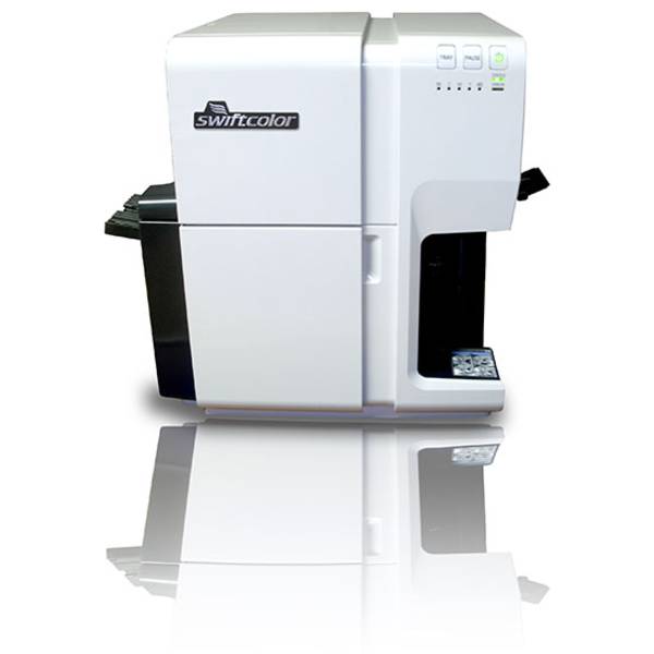 SCC-4000D.jpg