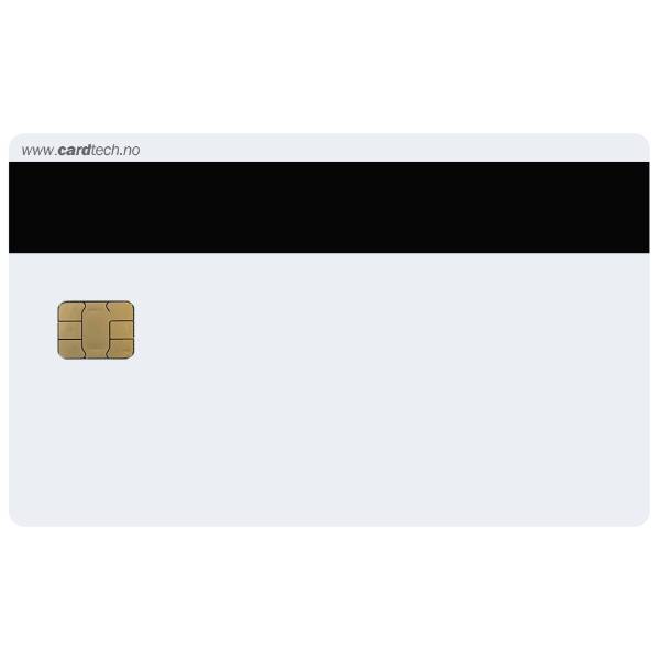 Buypass+m+mag.jpg