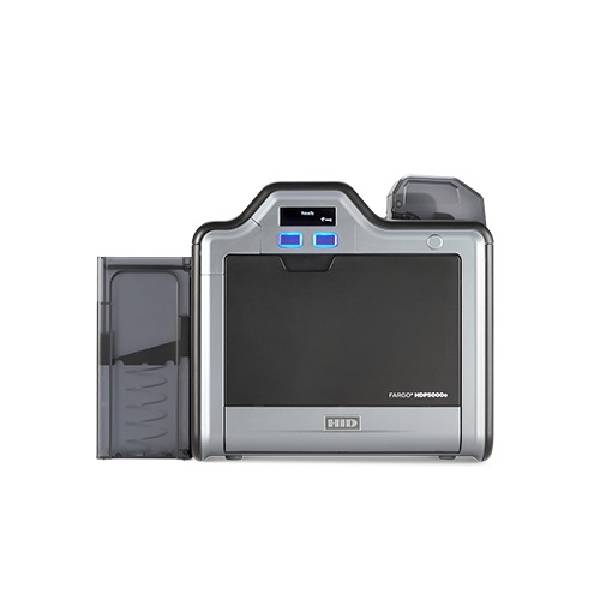 si-fargo-hdp5000e-printer-s-straight-500.jpg