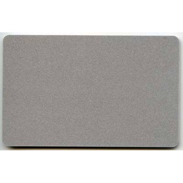 50015+Plastkort+S%C3%B8lv.jpg