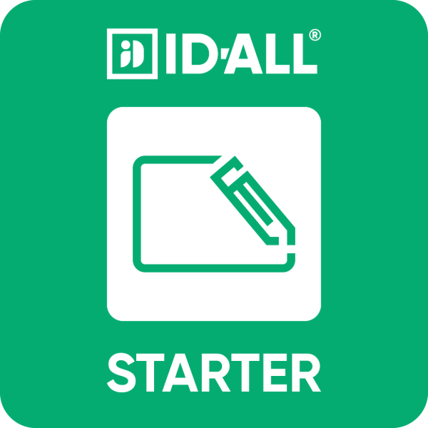 id-all_starter-01.png