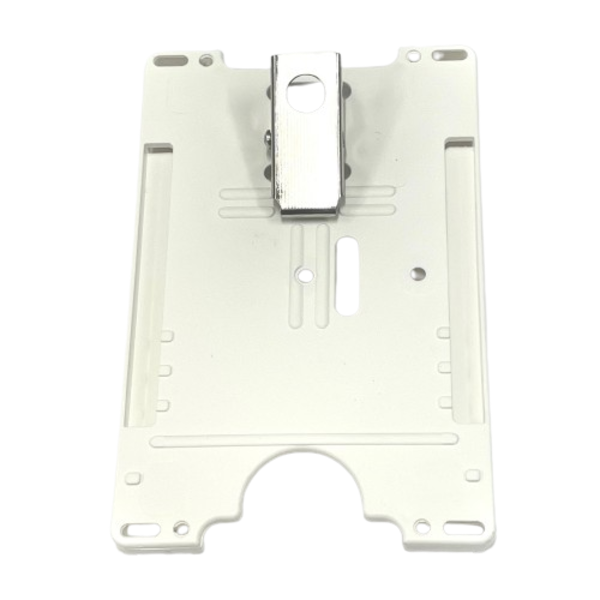 300-022_Kortholder_Cardkeep_hvit_vertikal-removebg.png