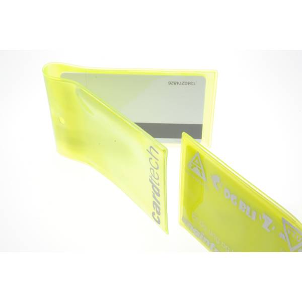110-905+Kortholder+Plastlomme+myk%2C+dobbel%2C+Cardtec.jpg