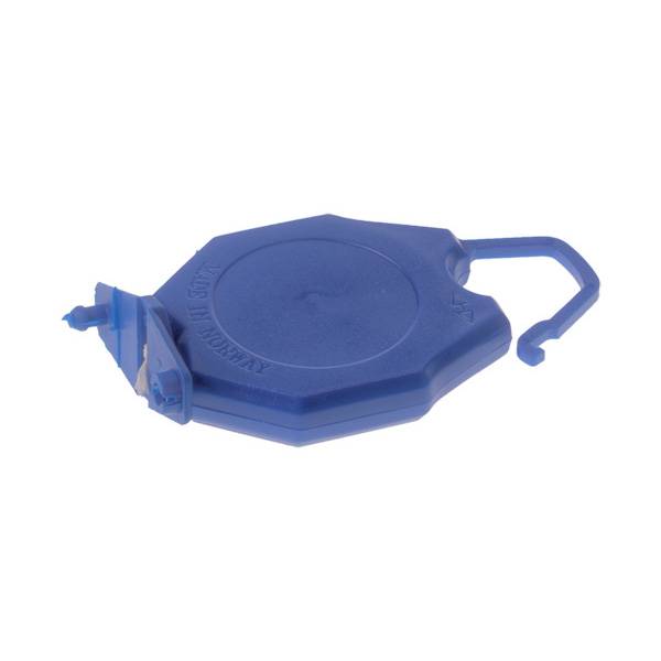 100-103+Jojo+med+b%C3%B8yle+og+plastklemme+for+kort+med.jpg