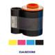 Dascom-DC-7600-kleuren-lint-YMCK.jpg
