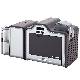 Fargo-HDP5000-Dual-Sided-Card-Printer-89640-.jpg