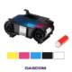 Dascom-dc-2300-lint-ymcko.jpg